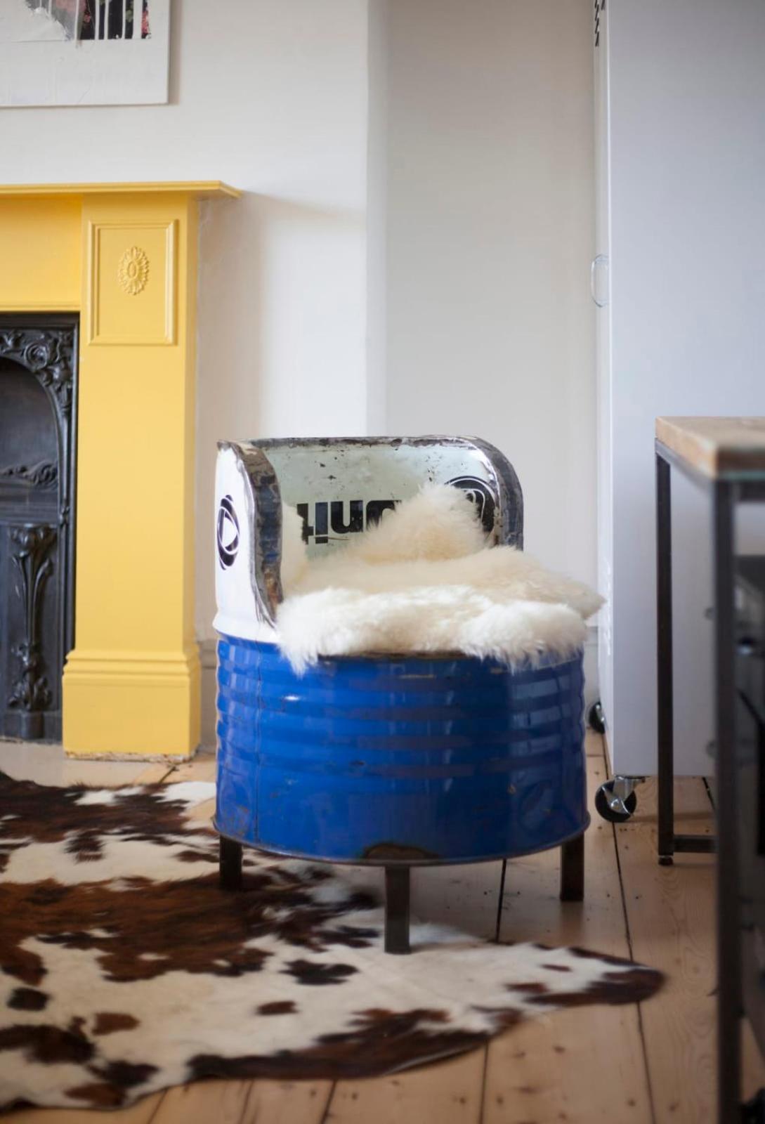 Higgihaus 7 Bed Sleeps Up To 18 Big Groups Best Location Bristol Exteriör bild