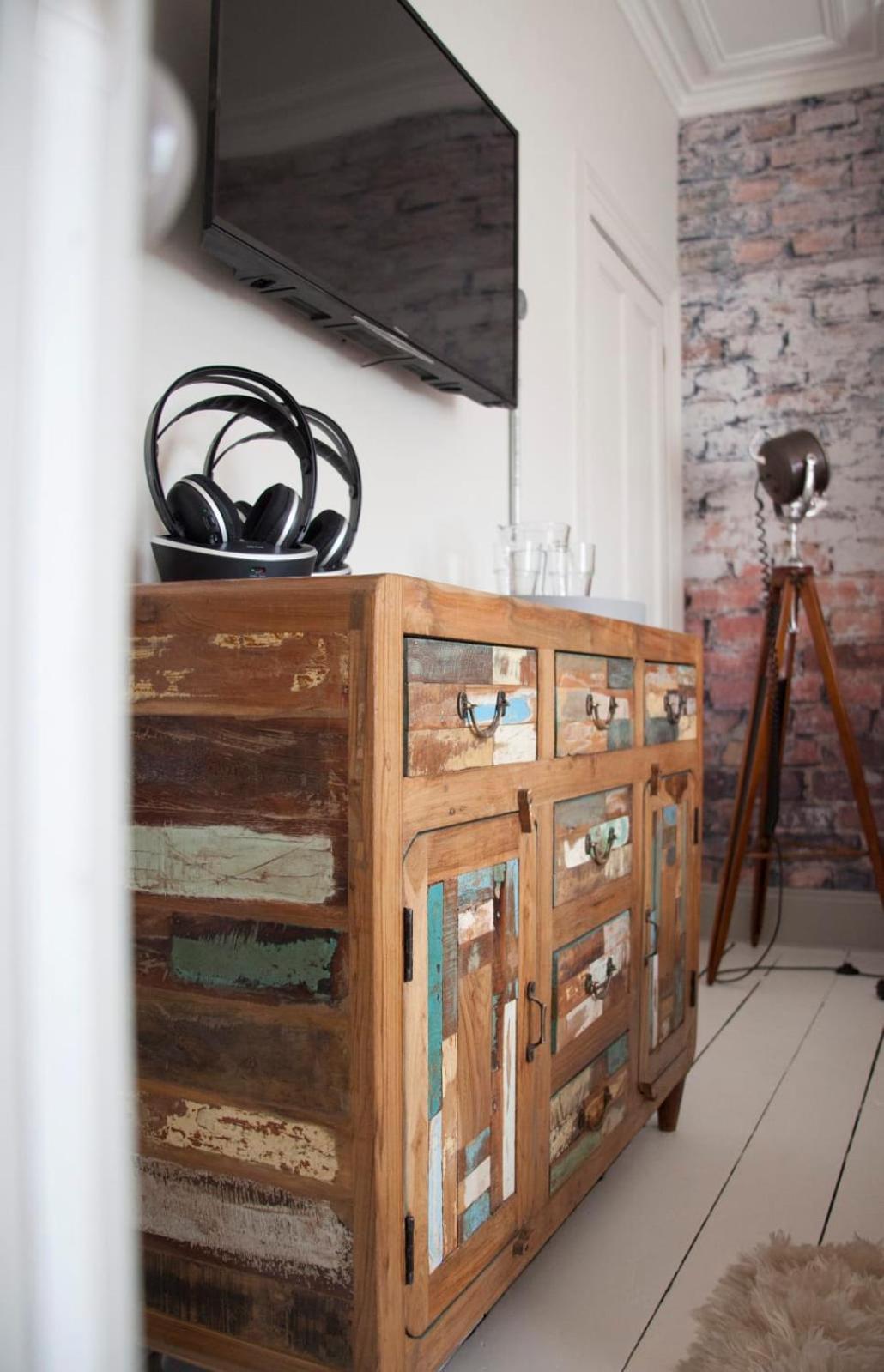 Higgihaus 7 Bed Sleeps Up To 18 Big Groups Best Location Bristol Exteriör bild