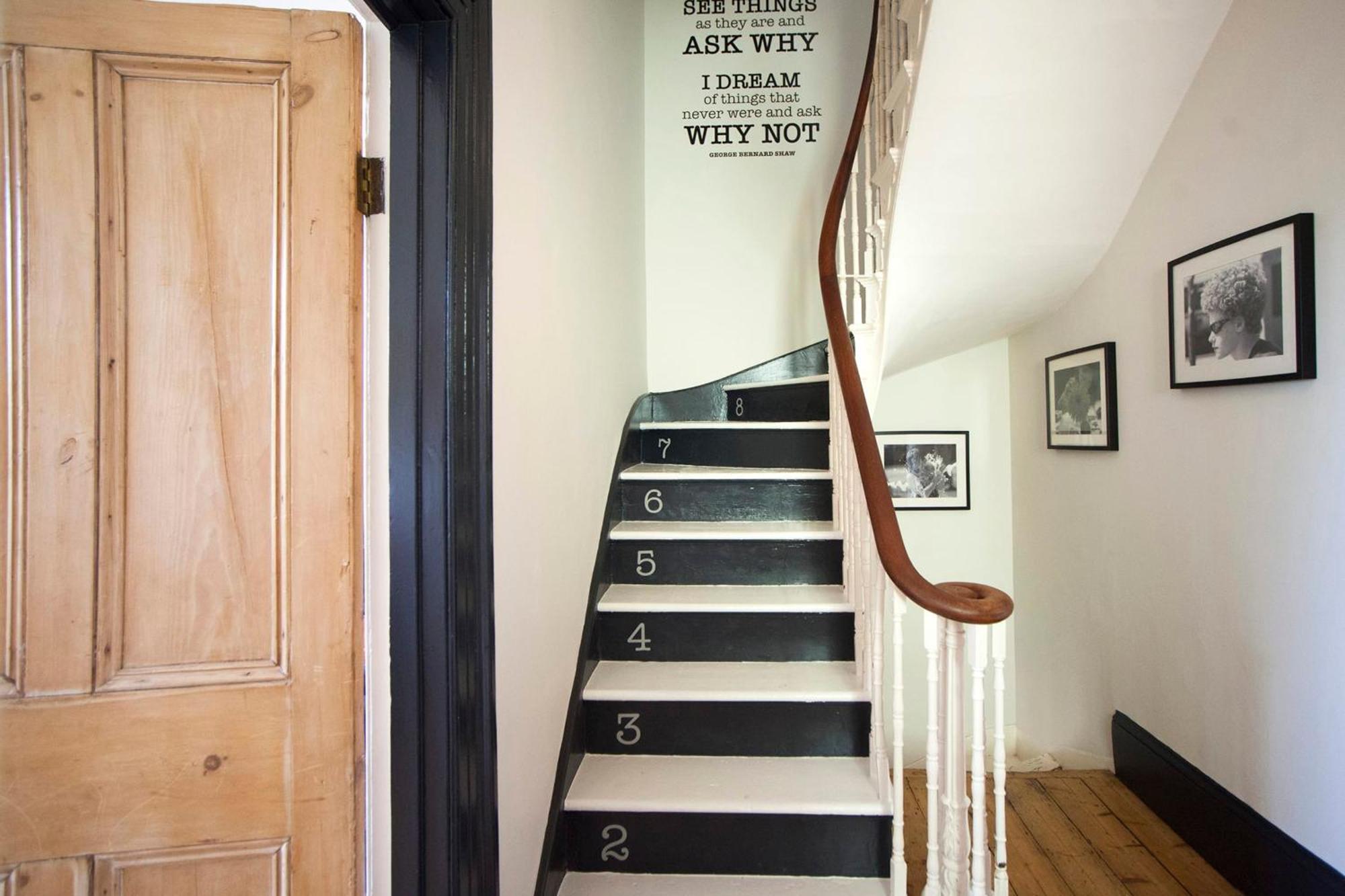 Higgihaus 7 Bed Sleeps Up To 18 Big Groups Best Location Bristol Exteriör bild